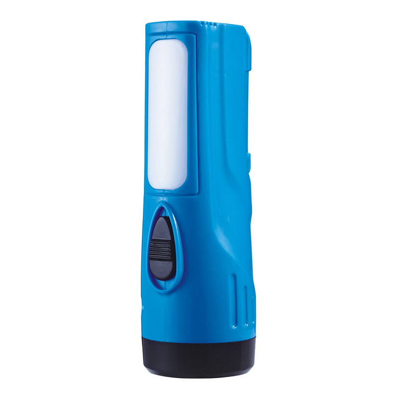LT-69006S Rechargeable Torch